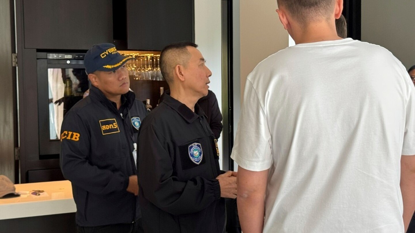 <br />
<b>Warning</b>:  Undefined variable $myimgalt in <b>/www/wwwroot/awdailynews.cn/wp-content/themes/ennews001/single.php</b> on line <b>213</b><br />
