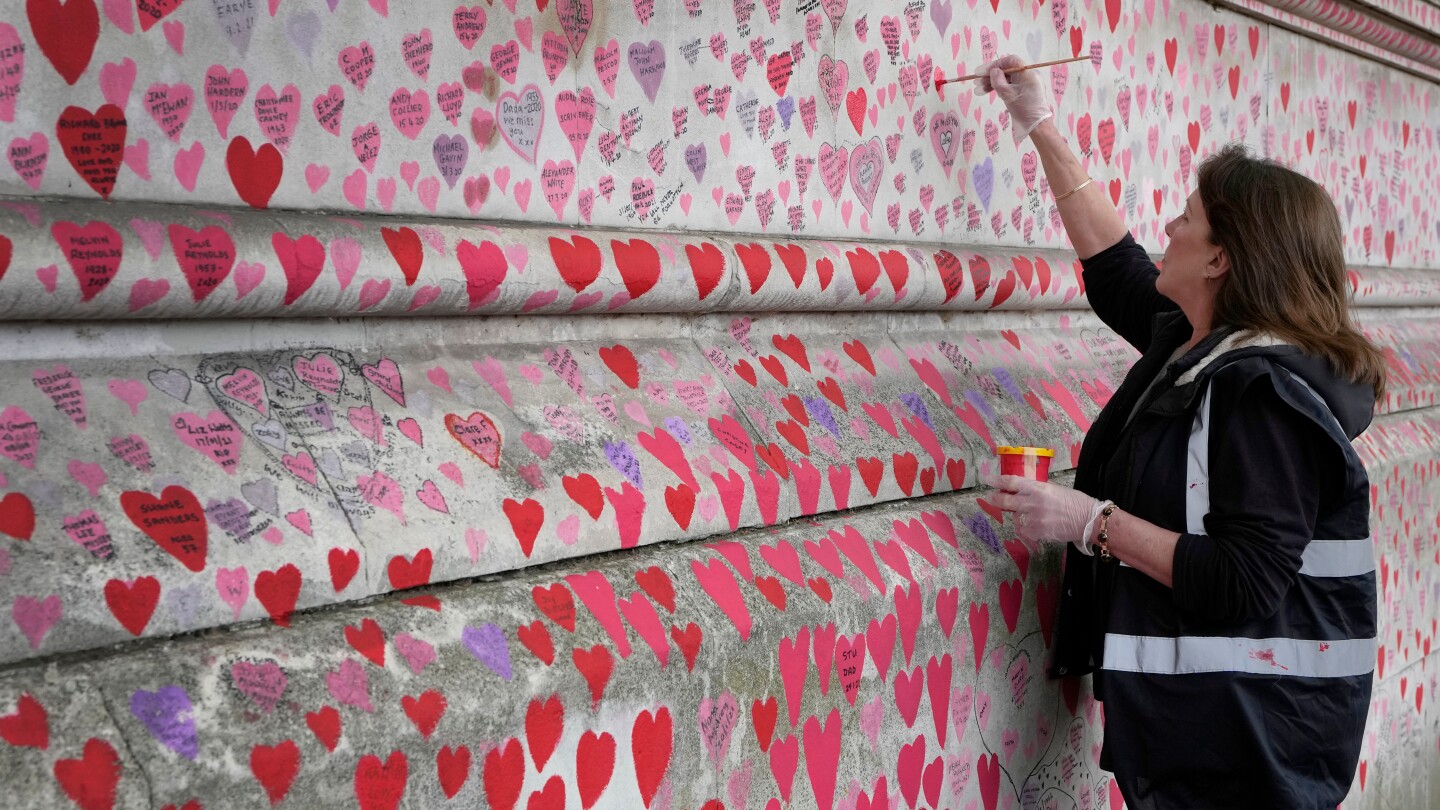 <br />
<b>Warning</b>:  Undefined variable $myimgalt in <b>/www/wwwroot/awdailynews.cn/wp-content/themes/ennews001/single.php</b> on line <b>213</b><br />
