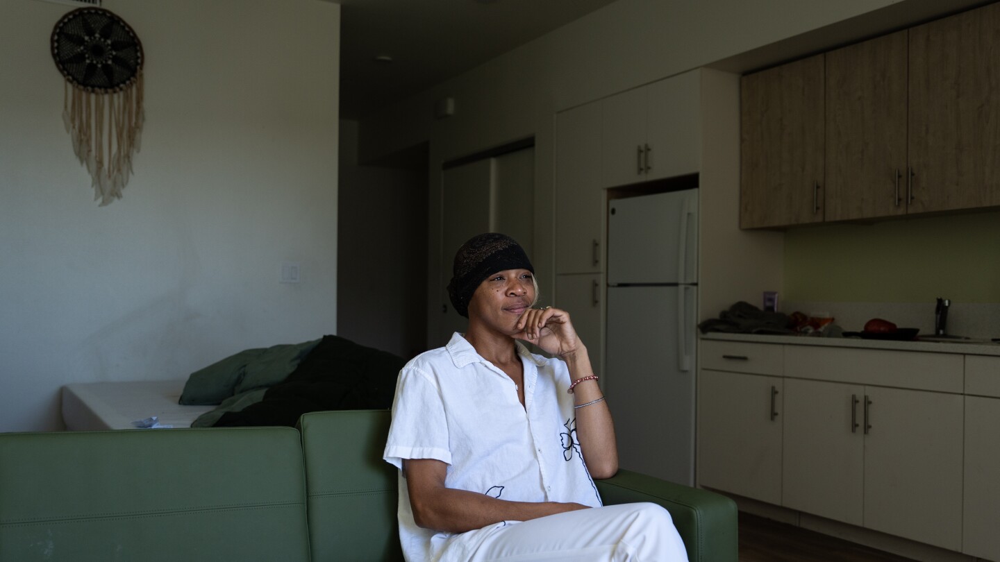 <br />
<b>Warning</b>:  Undefined variable $myimgalt in <b>/www/wwwroot/awdailynews.cn/wp-content/themes/ennews001/single.php</b> on line <b>213</b><br />
