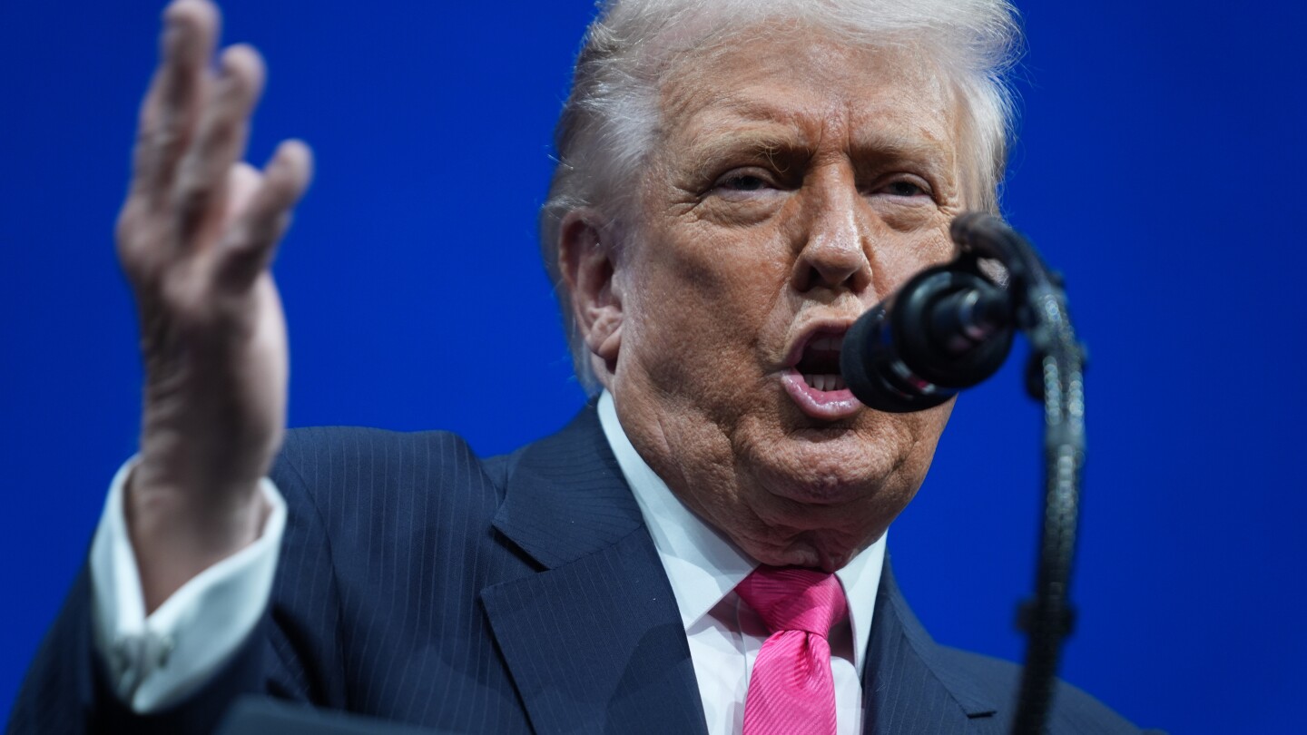 <br />
<b>Warning</b>:  Undefined variable $myimgalt in <b>/www/wwwroot/awdailynews.cn/wp-content/themes/ennews001/single.php</b> on line <b>213</b><br />
