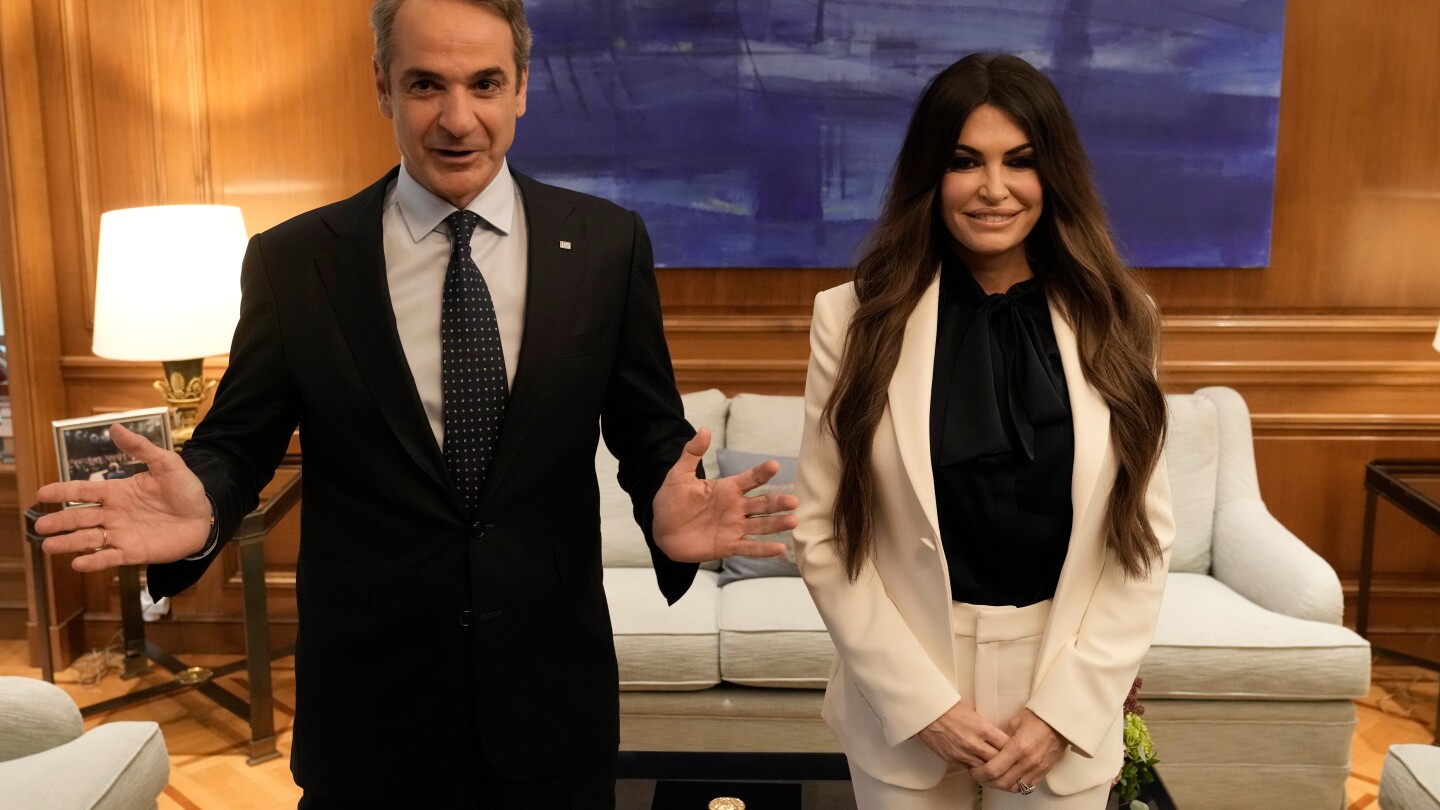 <br />
<b>Warning</b>:  Undefined variable $myimgalt in <b>/www/wwwroot/awdailynews.cn/wp-content/themes/ennews001/single.php</b> on line <b>213</b><br />
