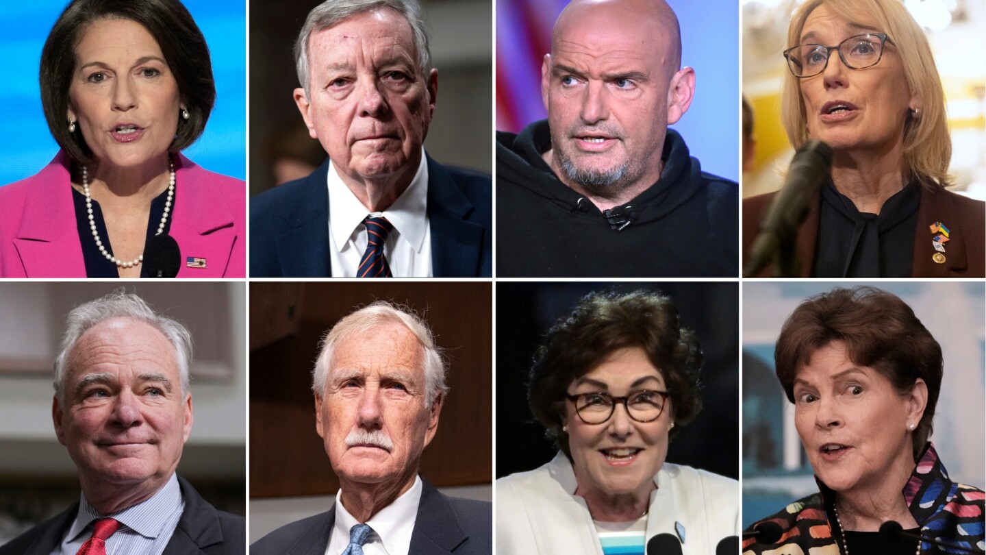 <br />
<b>Warning</b>:  Undefined variable $myimgalt in <b>/www/wwwroot/awdailynews.cn/wp-content/themes/ennews001/single.php</b> on line <b>213</b><br />
