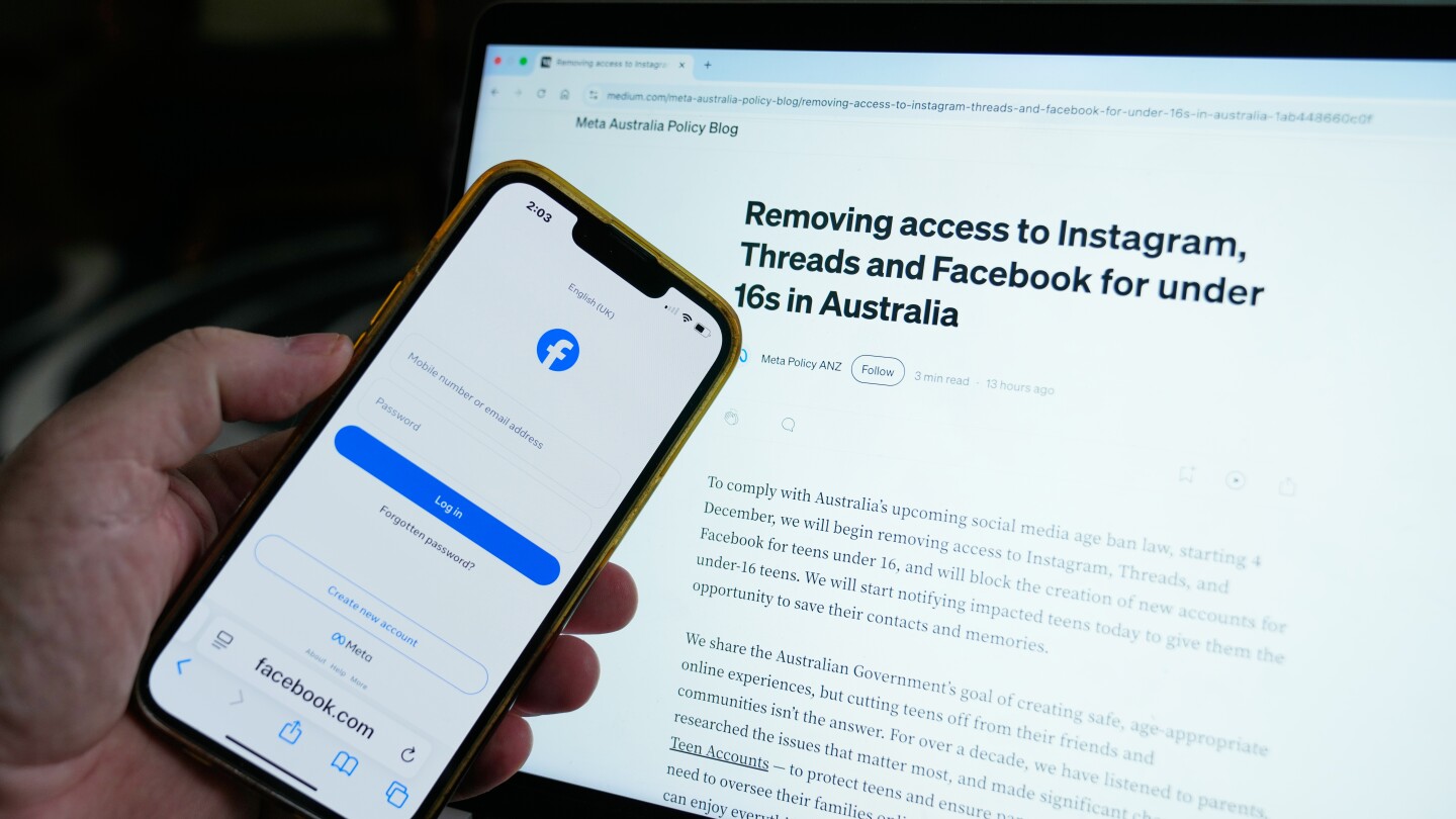 <br />
<b>Warning</b>:  Undefined variable $myimgalt in <b>/www/wwwroot/awdailynews.cn/wp-content/themes/ennews001/single.php</b> on line <b>213</b><br />
