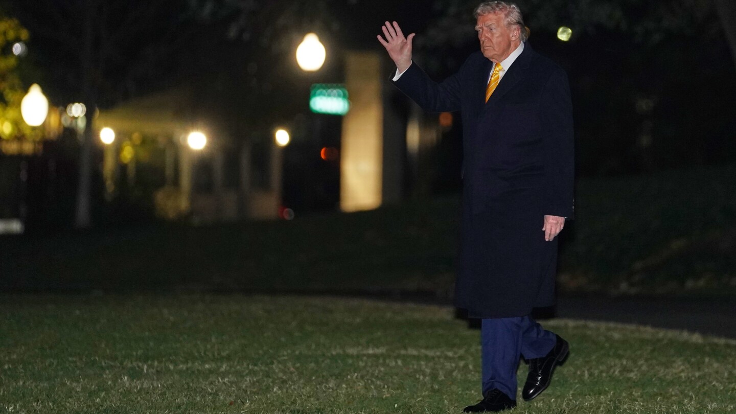 <br />
<b>Warning</b>:  Undefined variable $myimgalt in <b>/www/wwwroot/awdailynews.cn/wp-content/themes/ennews001/single.php</b> on line <b>213</b><br />
