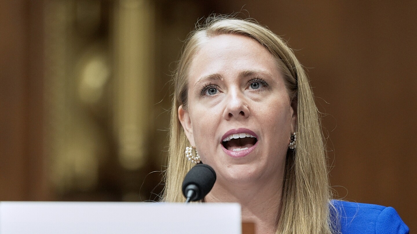 <br />
<b>Warning</b>:  Undefined variable $myimgalt in <b>/www/wwwroot/awdailynews.cn/wp-content/themes/ennews001/single.php</b> on line <b>213</b><br />
