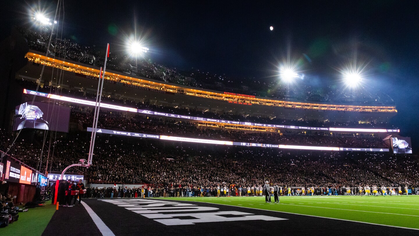 <br />
<b>Warning</b>:  Undefined variable $myimgalt in <b>/www/wwwroot/awdailynews.cn/wp-content/themes/ennews001/single.php</b> on line <b>213</b><br />
