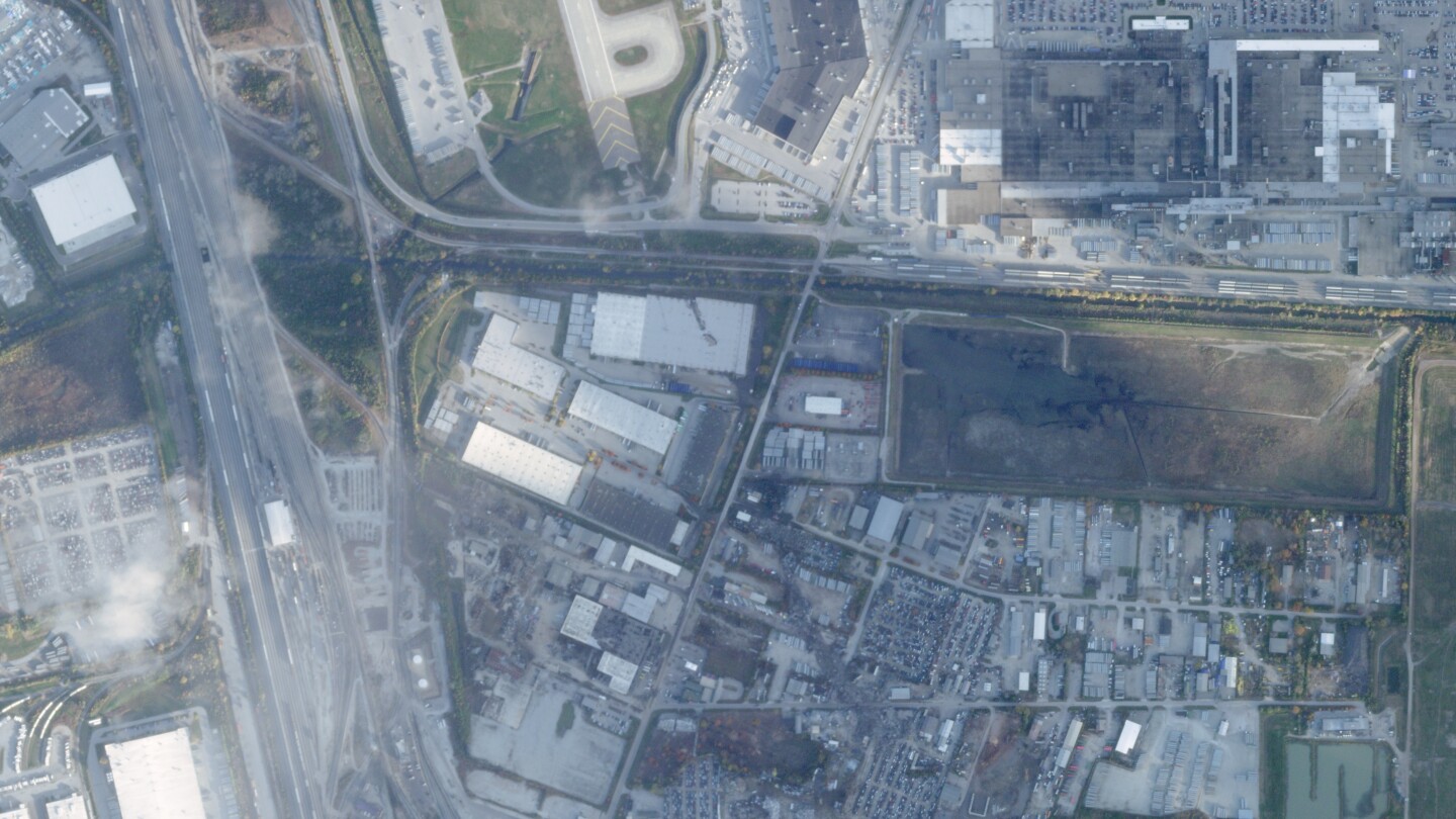 <br />
<b>Warning</b>:  Undefined variable $myimgalt in <b>/www/wwwroot/awdailynews.cn/wp-content/themes/ennews001/single.php</b> on line <b>213</b><br />
