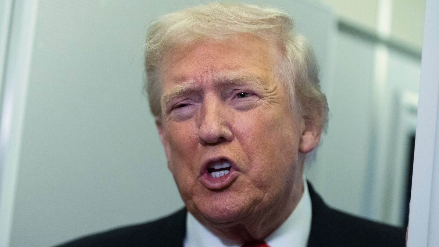 <br />
<b>Warning</b>:  Undefined variable $myimgalt in <b>/www/wwwroot/awdailynews.cn/wp-content/themes/ennews001/single.php</b> on line <b>213</b><br />
