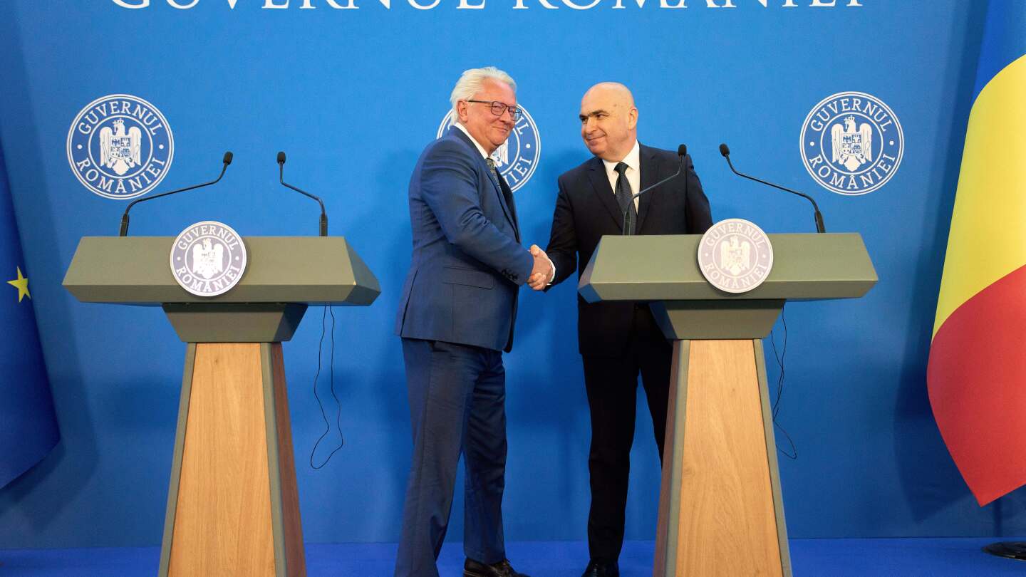 <br />
<b>Warning</b>:  Undefined variable $myimgalt in <b>/www/wwwroot/awdailynews.cn/wp-content/themes/ennews001/single.php</b> on line <b>213</b><br />
