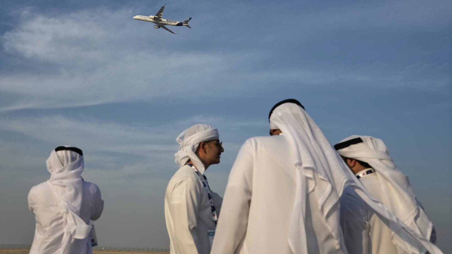 <br />
<b>Warning</b>:  Undefined variable $myimgalt in <b>/www/wwwroot/awdailynews.cn/wp-content/themes/ennews001/single.php</b> on line <b>213</b><br />
