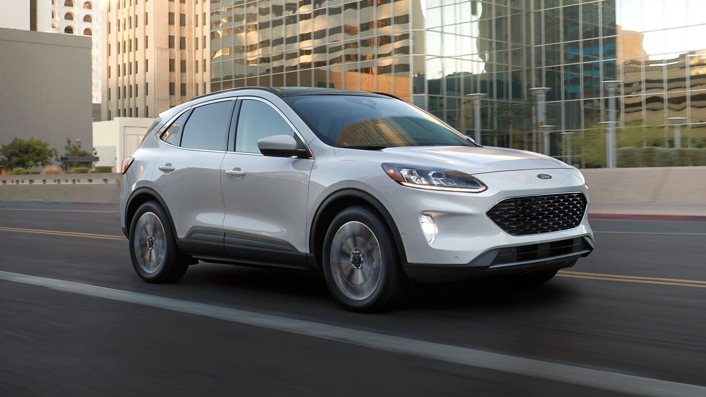 <br />
<b>Warning</b>:  Undefined variable $myimgalt in <b>/www/wwwroot/awdailynews.cn/wp-content/themes/ennews001/single.php</b> on line <b>213</b><br />
