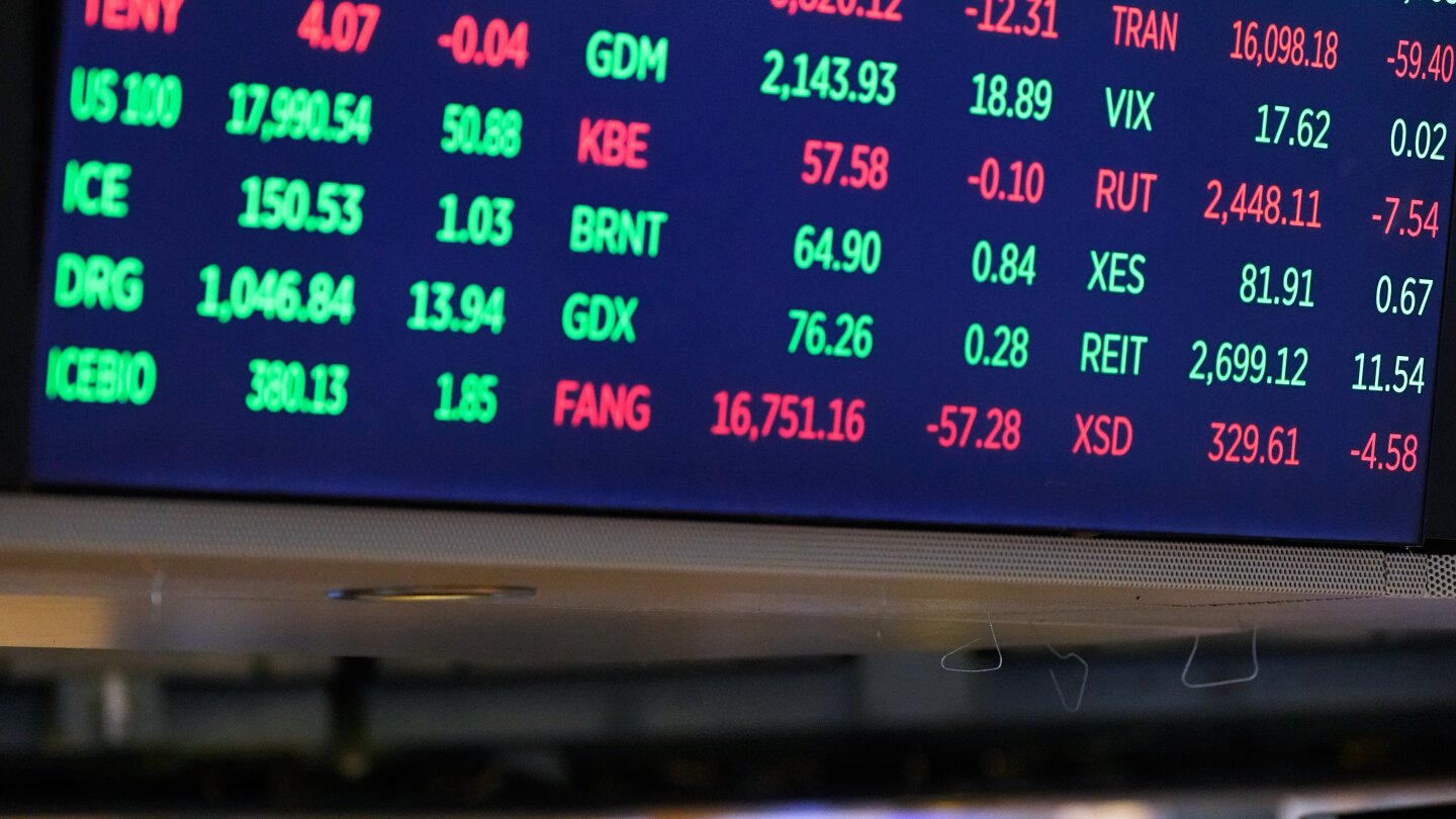 <br />
<b>Warning</b>:  Undefined variable $myimgalt in <b>/www/wwwroot/awdailynews.cn/wp-content/themes/ennews001/single.php</b> on line <b>213</b><br />
