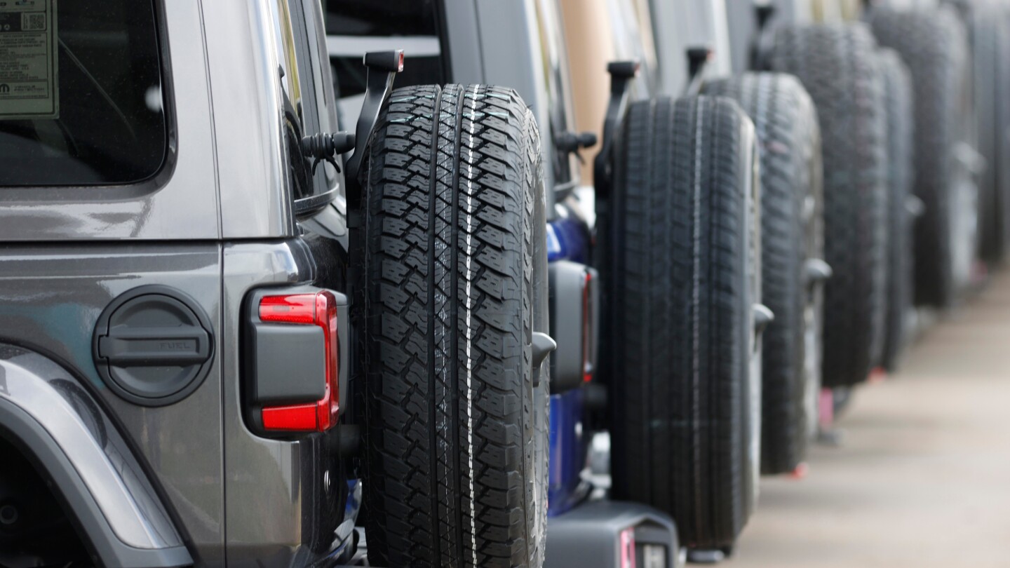 <br />
<b>Warning</b>:  Undefined variable $myimgalt in <b>/www/wwwroot/awdailynews.cn/wp-content/themes/ennews001/single.php</b> on line <b>213</b><br />
