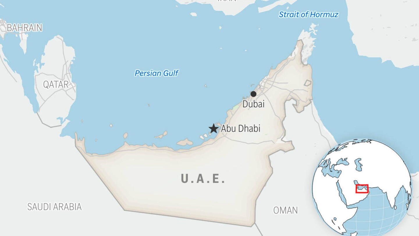 <br />
<b>Warning</b>:  Undefined variable $myimgalt in <b>/www/wwwroot/awdailynews.cn/wp-content/themes/ennews001/single.php</b> on line <b>213</b><br />
