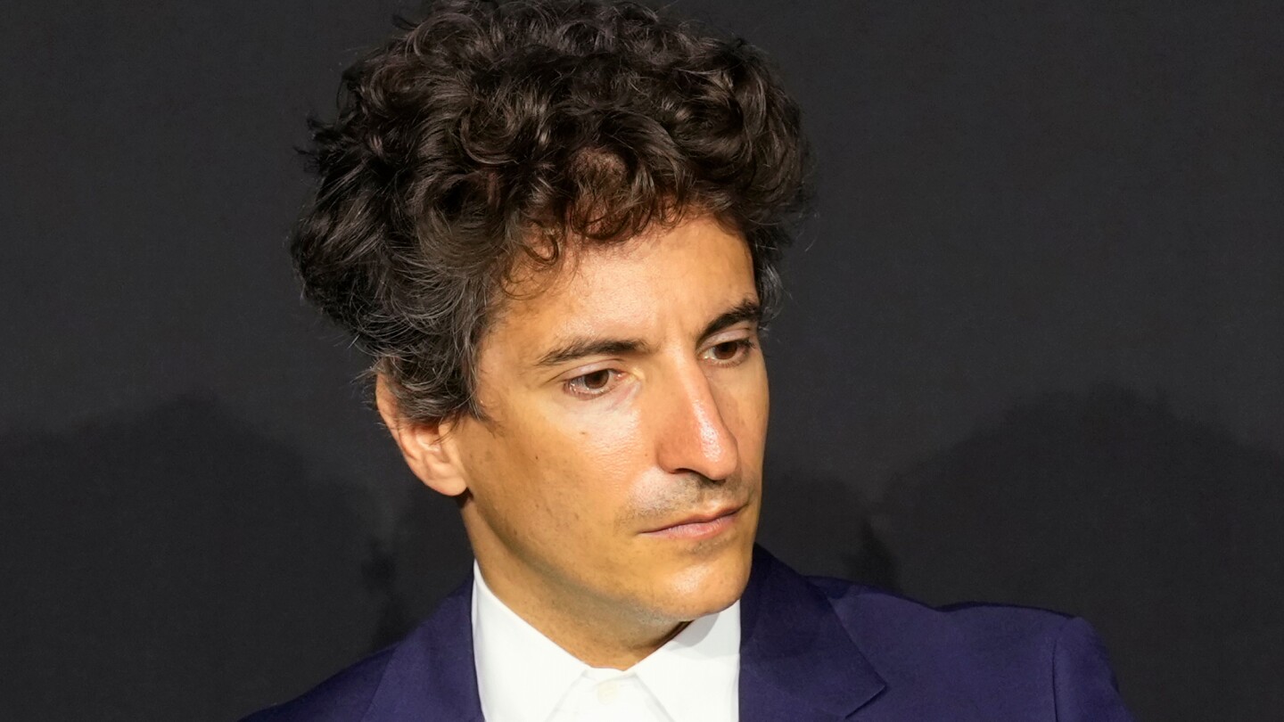 <br />
<b>Warning</b>:  Undefined variable $myimgalt in <b>/www/wwwroot/awdailynews.cn/wp-content/themes/ennews001/single.php</b> on line <b>213</b><br />
