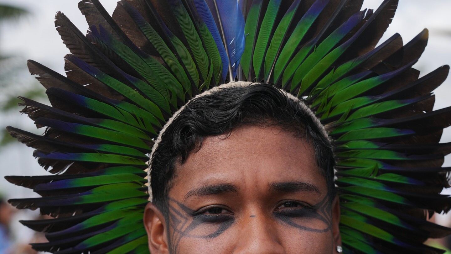 <br />
<b>Warning</b>:  Undefined variable $myimgalt in <b>/www/wwwroot/awdailynews.cn/wp-content/themes/ennews001/single.php</b> on line <b>213</b><br />
