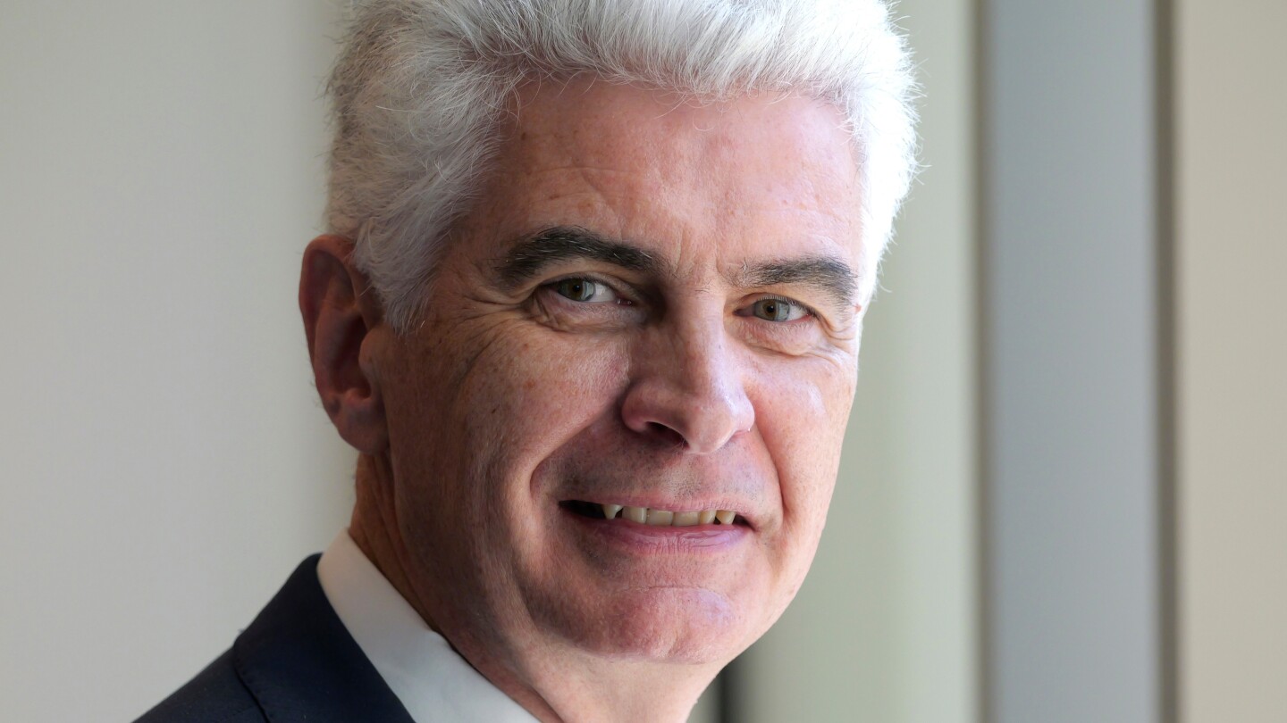 <br />
<b>Warning</b>:  Undefined variable $myimgalt in <b>/www/wwwroot/awdailynews.cn/wp-content/themes/ennews001/single.php</b> on line <b>213</b><br />
