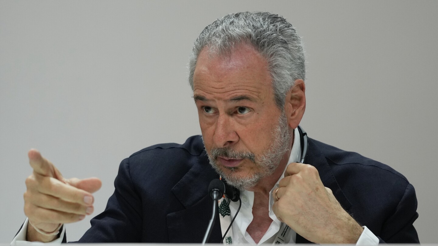 <br />
<b>Warning</b>:  Undefined variable $myimgalt in <b>/www/wwwroot/awdailynews.cn/wp-content/themes/ennews001/single.php</b> on line <b>213</b><br />
