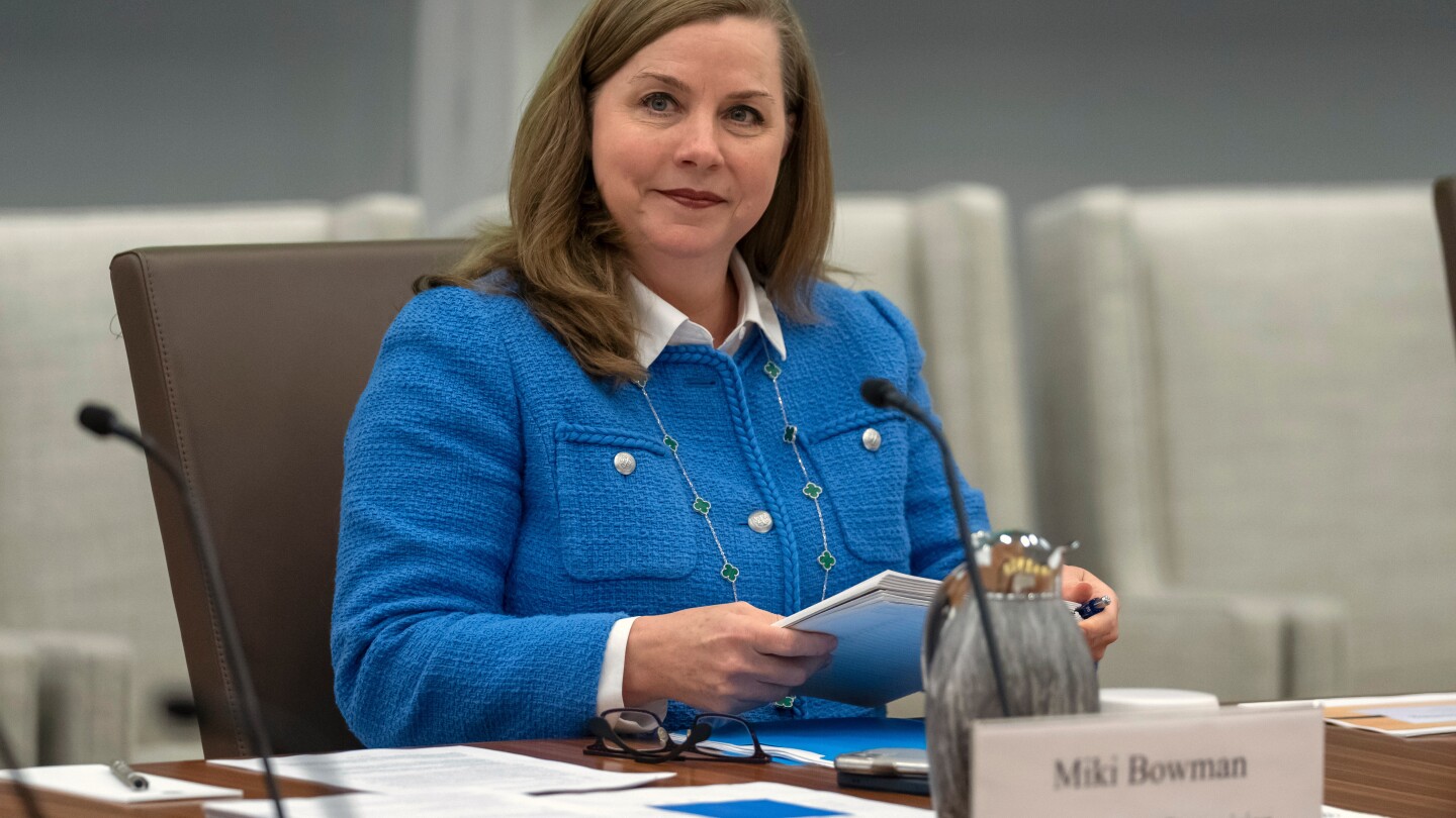 <br />
<b>Warning</b>:  Undefined variable $myimgalt in <b>/www/wwwroot/awdailynews.cn/wp-content/themes/ennews001/single.php</b> on line <b>213</b><br />
