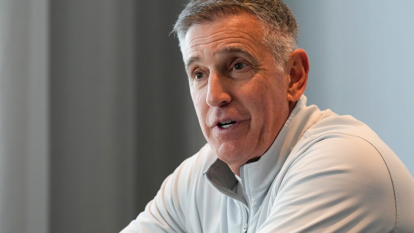 <br />
<b>Warning</b>:  Undefined variable $myimgalt in <b>/www/wwwroot/awdailynews.cn/wp-content/themes/ennews001/single.php</b> on line <b>213</b><br />
