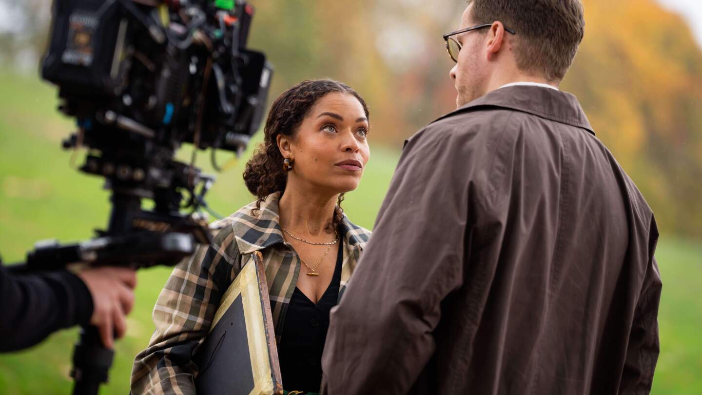 <br />
<b>Warning</b>:  Undefined variable $myimgalt in <b>/www/wwwroot/awdailynews.cn/wp-content/themes/ennews001/single.php</b> on line <b>213</b><br />
