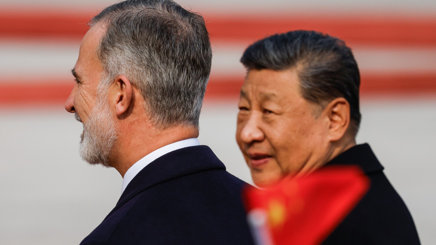 <br />
<b>Warning</b>:  Undefined variable $myimgalt in <b>/www/wwwroot/awdailynews.cn/wp-content/themes/ennews001/single.php</b> on line <b>213</b><br />
