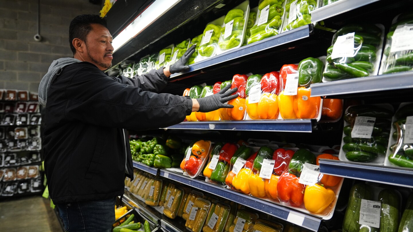 <br />
<b>Warning</b>:  Undefined variable $myimgalt in <b>/www/wwwroot/awdailynews.cn/wp-content/themes/ennews001/single.php</b> on line <b>213</b><br />
