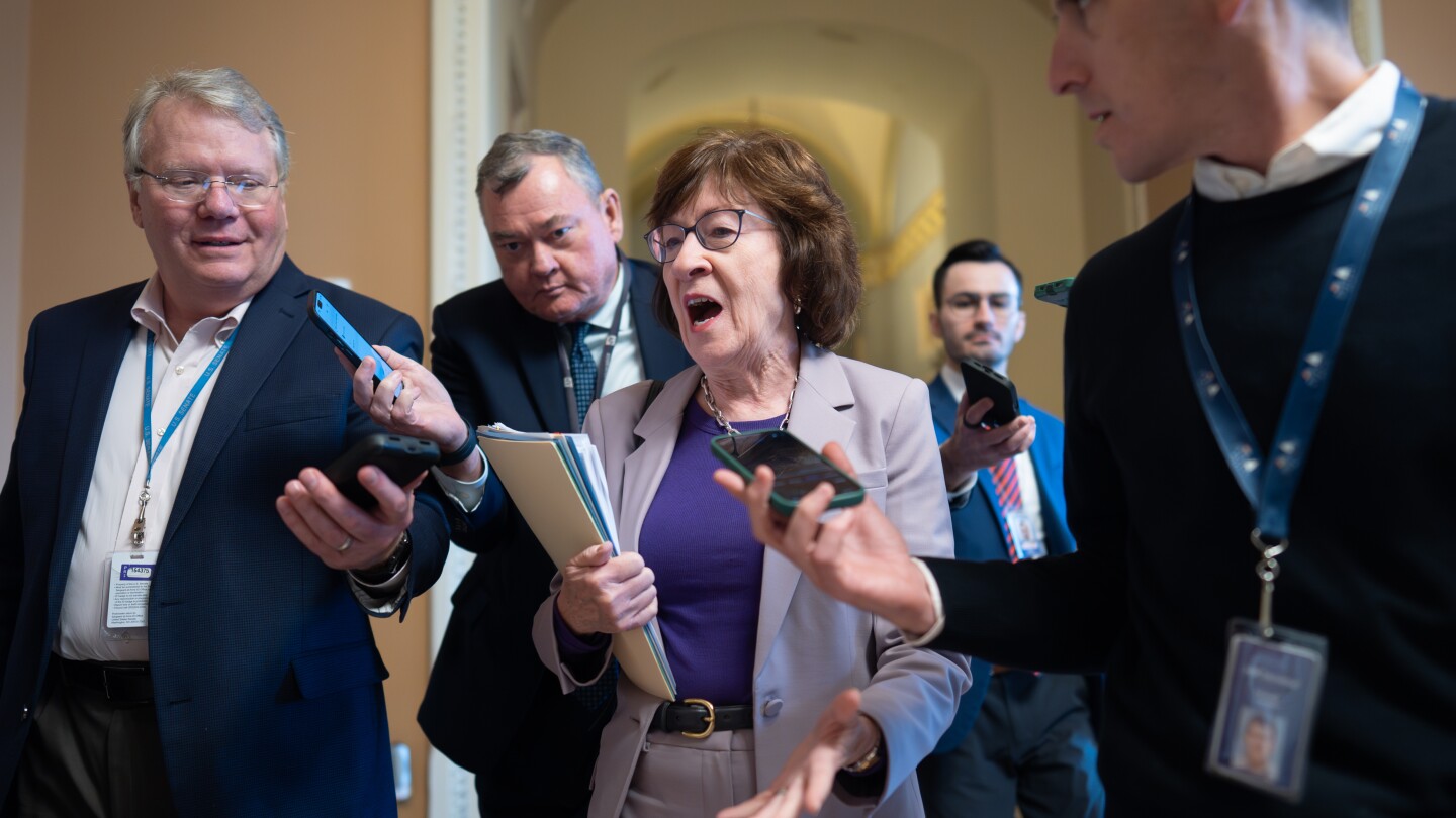 <br />
<b>Warning</b>:  Undefined variable $myimgalt in <b>/www/wwwroot/awdailynews.cn/wp-content/themes/ennews001/single.php</b> on line <b>213</b><br />
