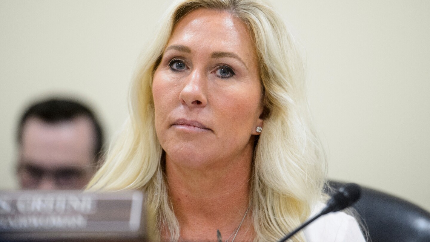 <br />
<b>Warning</b>:  Undefined variable $myimgalt in <b>/www/wwwroot/awdailynews.cn/wp-content/themes/ennews001/single.php</b> on line <b>213</b><br />
