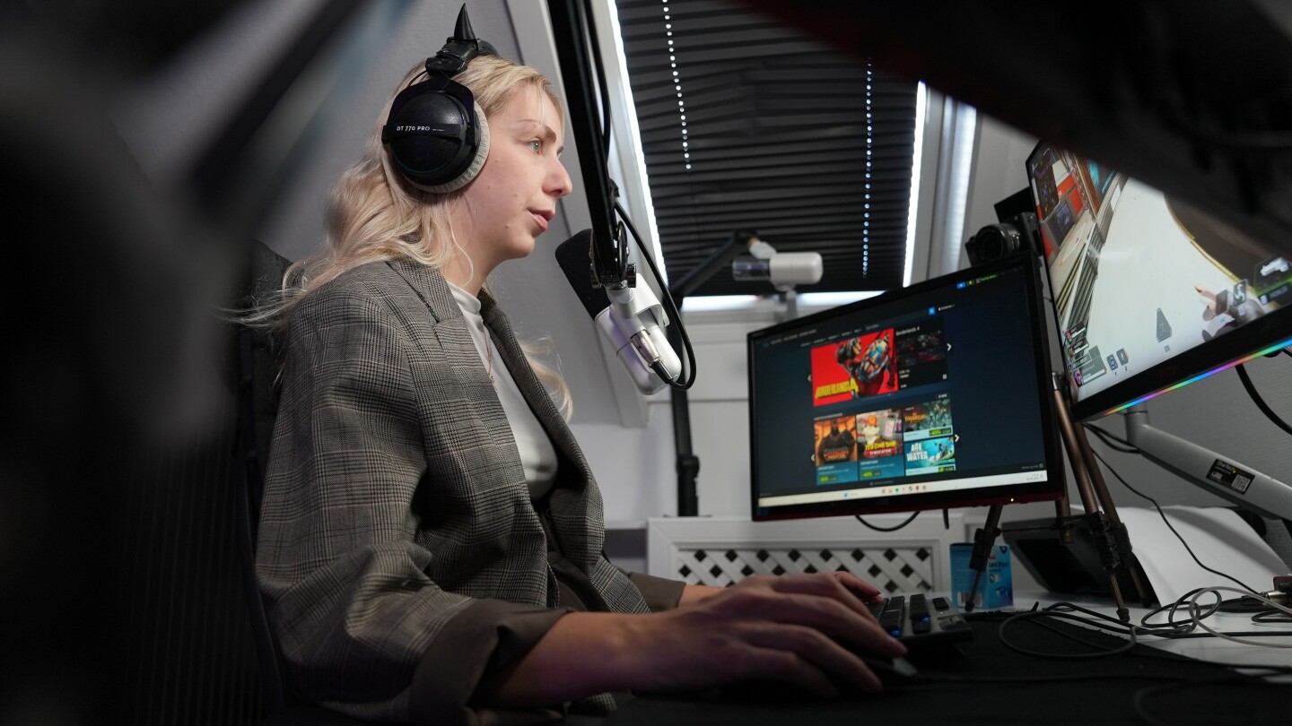 <br />
<b>Warning</b>:  Undefined variable $myimgalt in <b>/www/wwwroot/awdailynews.cn/wp-content/themes/ennews001/single.php</b> on line <b>213</b><br />
