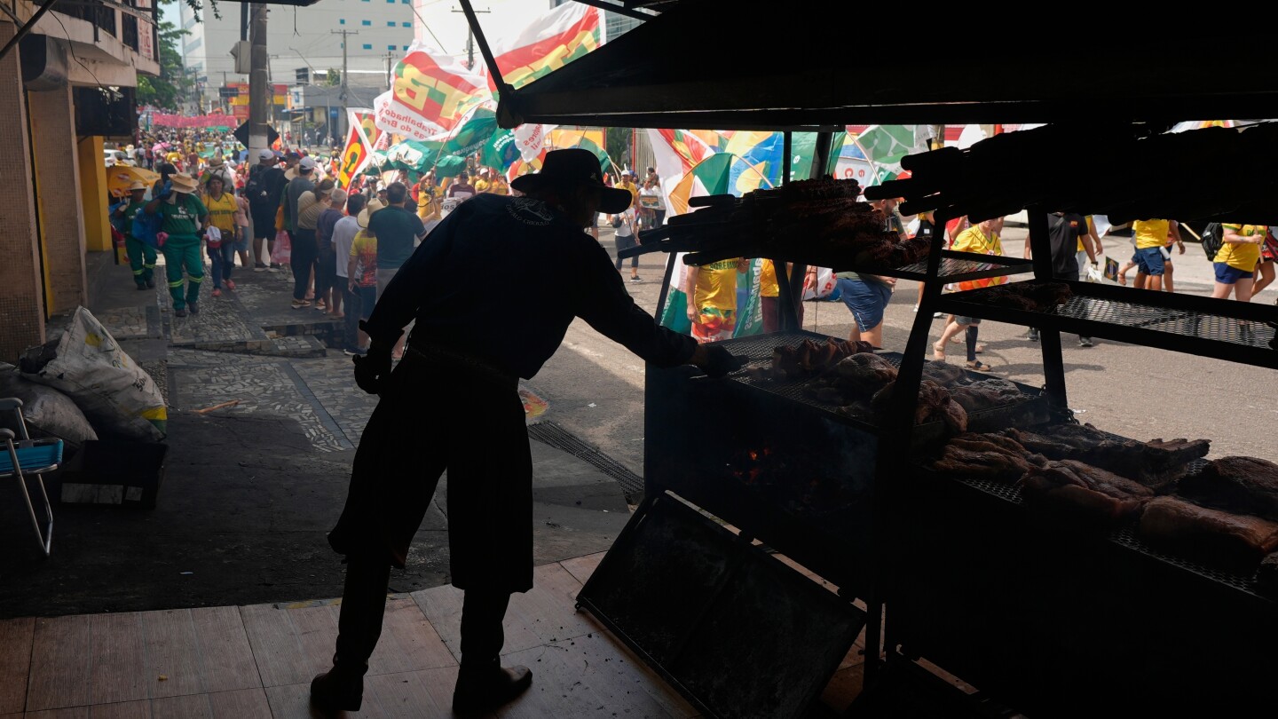 <br />
<b>Warning</b>:  Undefined variable $myimgalt in <b>/www/wwwroot/awdailynews.cn/wp-content/themes/ennews001/single.php</b> on line <b>213</b><br />
