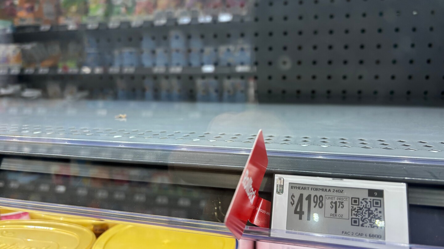 <br />
<b>Warning</b>:  Undefined variable $myimgalt in <b>/www/wwwroot/awdailynews.cn/wp-content/themes/ennews001/single.php</b> on line <b>213</b><br />
