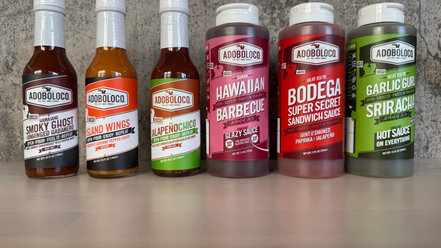 <br />
<b>Warning</b>:  Undefined variable $myimgalt in <b>/www/wwwroot/awdailynews.cn/wp-content/themes/ennews001/single.php</b> on line <b>213</b><br />
