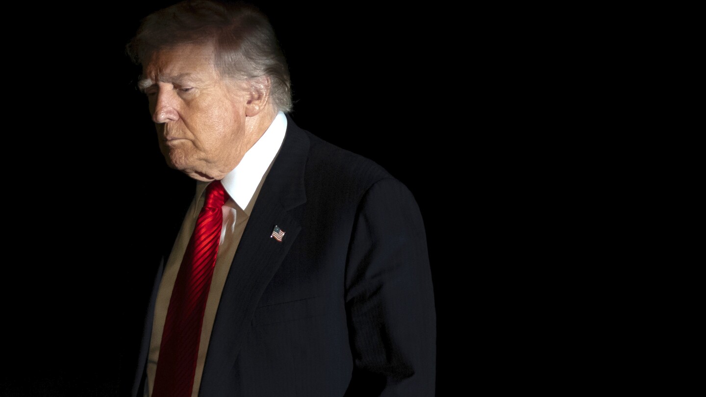 <br />
<b>Warning</b>:  Undefined variable $myimgalt in <b>/www/wwwroot/awdailynews.cn/wp-content/themes/ennews001/single.php</b> on line <b>213</b><br />
