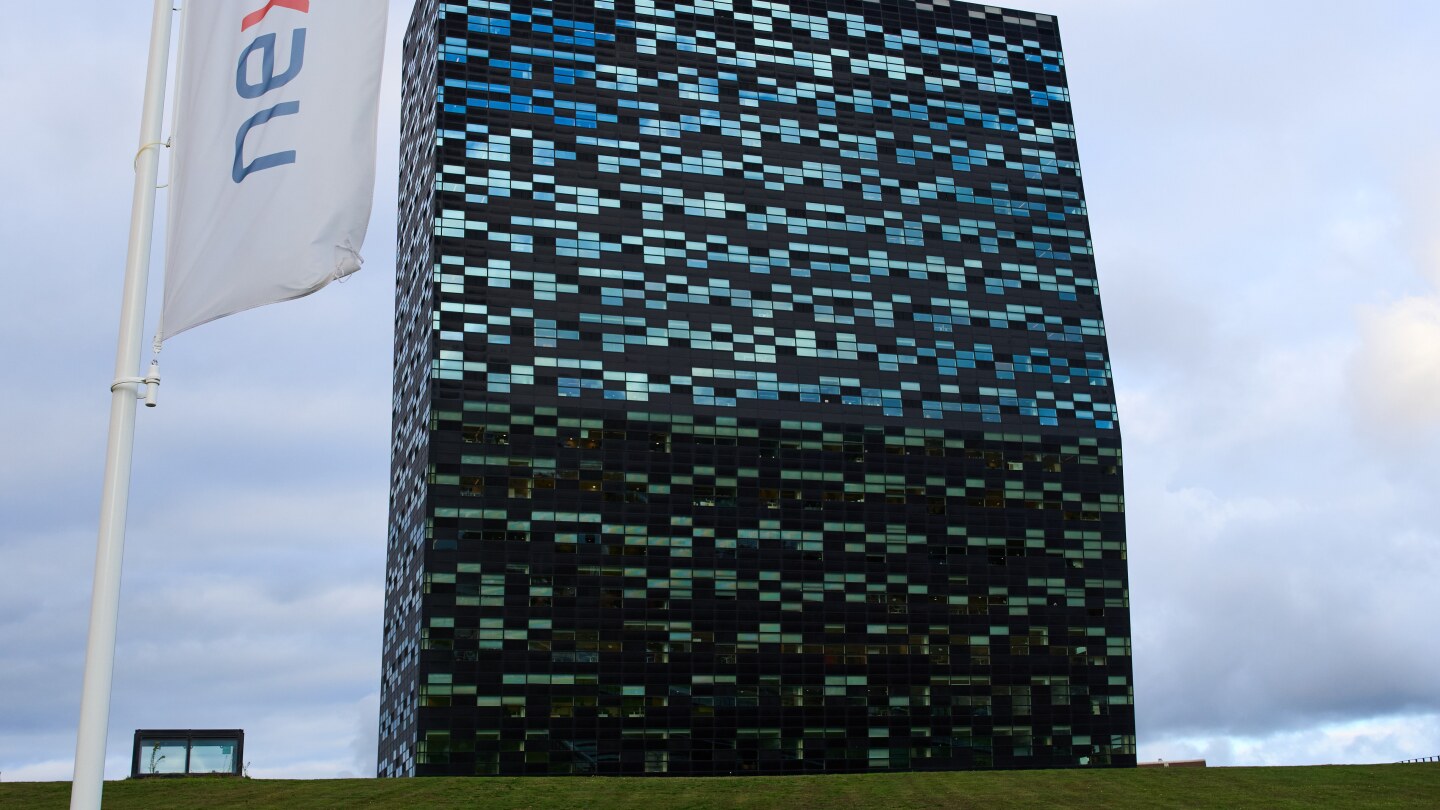 <br />
<b>Warning</b>:  Undefined variable $myimgalt in <b>/www/wwwroot/awdailynews.cn/wp-content/themes/ennews001/single.php</b> on line <b>213</b><br />
