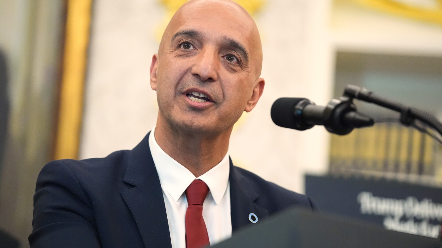 <br />
<b>Warning</b>:  Undefined variable $myimgalt in <b>/www/wwwroot/awdailynews.cn/wp-content/themes/ennews001/single.php</b> on line <b>213</b><br />
