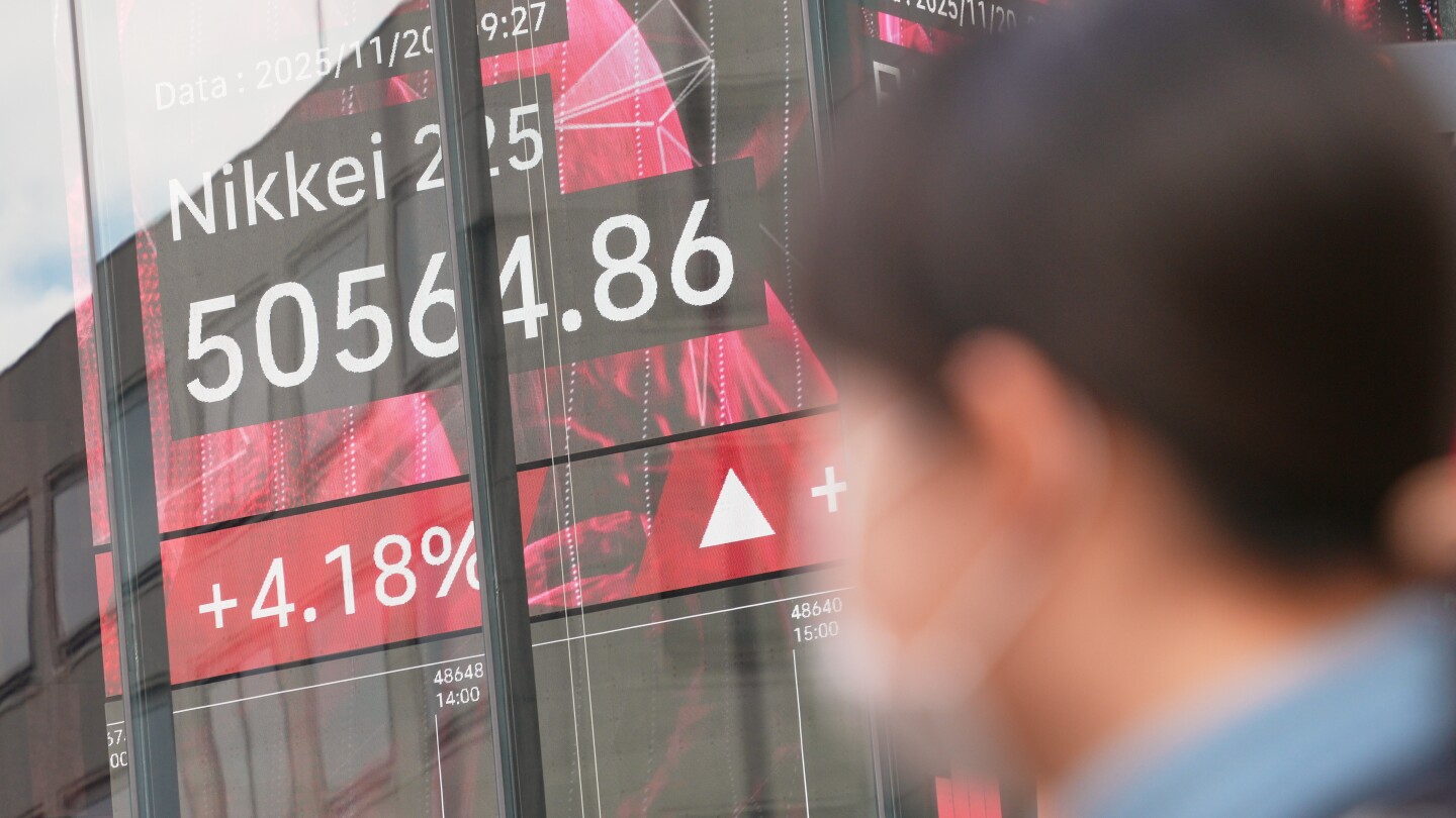 <br />
<b>Warning</b>:  Undefined variable $myimgalt in <b>/www/wwwroot/awdailynews.cn/wp-content/themes/ennews001/single.php</b> on line <b>213</b><br />
