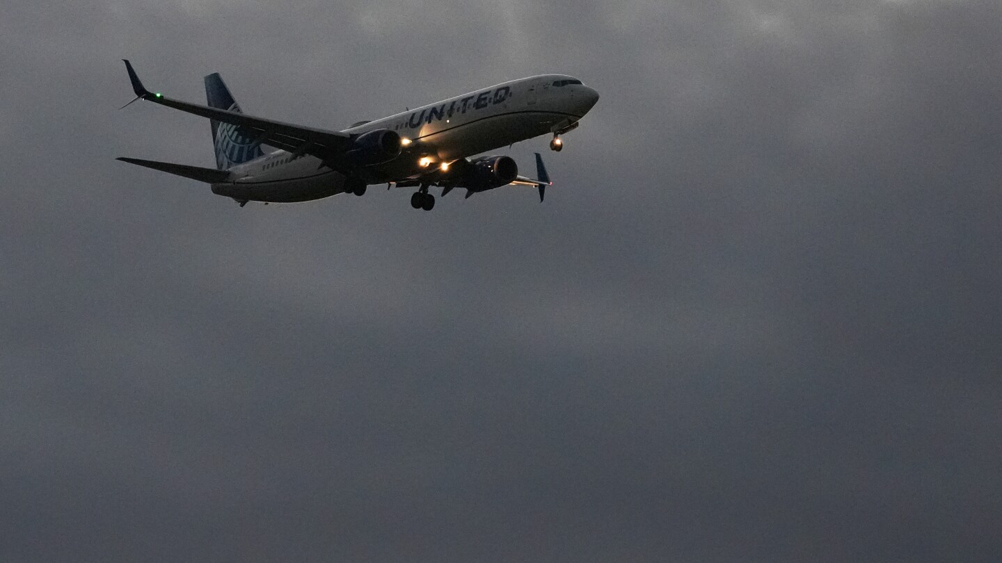 <br />
<b>Warning</b>:  Undefined variable $myimgalt in <b>/www/wwwroot/awdailynews.cn/wp-content/themes/ennews001/single.php</b> on line <b>213</b><br />
