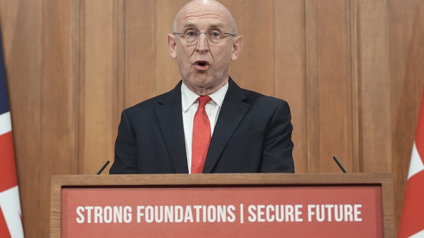 <br />
<b>Warning</b>:  Undefined variable $myimgalt in <b>/www/wwwroot/awdailynews.cn/wp-content/themes/ennews001/single.php</b> on line <b>213</b><br />
