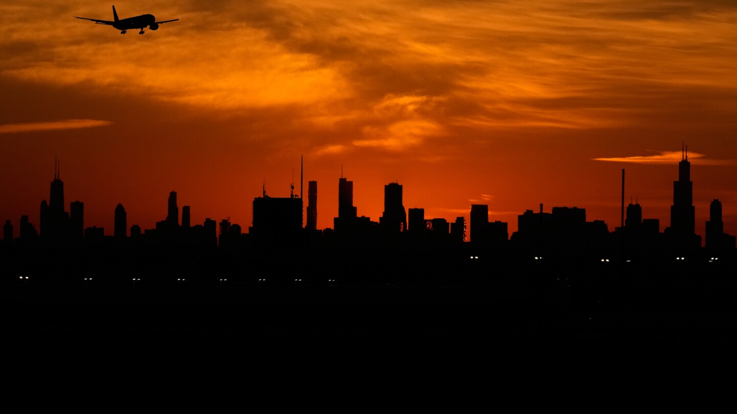 <br />
<b>Warning</b>:  Undefined variable $myimgalt in <b>/www/wwwroot/awdailynews.cn/wp-content/themes/ennews001/single.php</b> on line <b>213</b><br />
