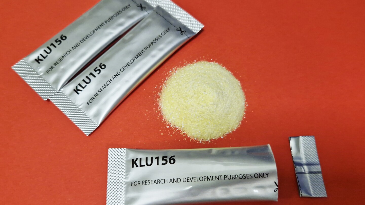 <br />
<b>Warning</b>:  Undefined variable $myimgalt in <b>/www/wwwroot/awdailynews.cn/wp-content/themes/ennews001/single.php</b> on line <b>213</b><br />
