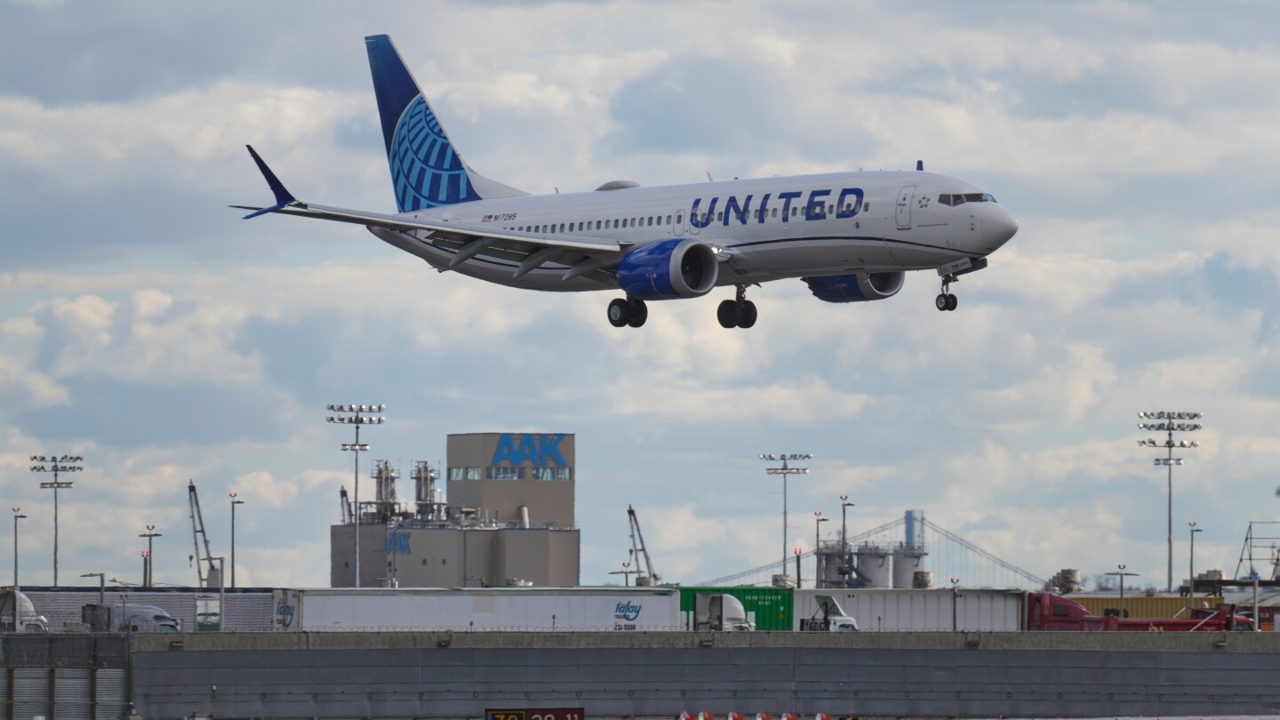 <br />
<b>Warning</b>:  Undefined variable $myimgalt in <b>/www/wwwroot/awdailynews.cn/wp-content/themes/ennews001/single.php</b> on line <b>213</b><br />
