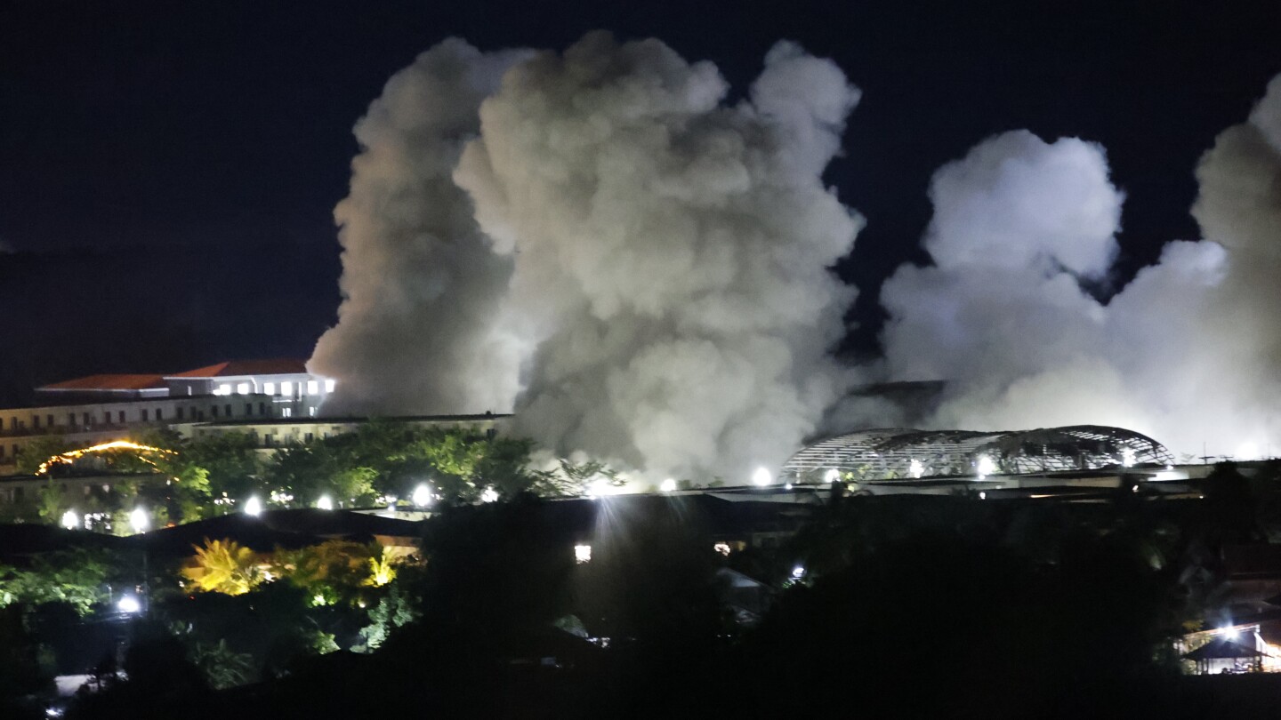 <br />
<b>Warning</b>:  Undefined variable $myimgalt in <b>/www/wwwroot/awdailynews.cn/wp-content/themes/ennews001/single.php</b> on line <b>213</b><br />
