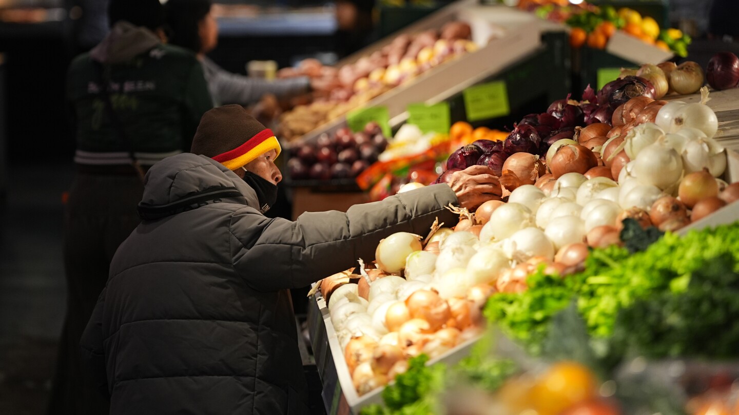 <br />
<b>Warning</b>:  Undefined variable $myimgalt in <b>/www/wwwroot/awdailynews.cn/wp-content/themes/ennews001/single.php</b> on line <b>213</b><br />
