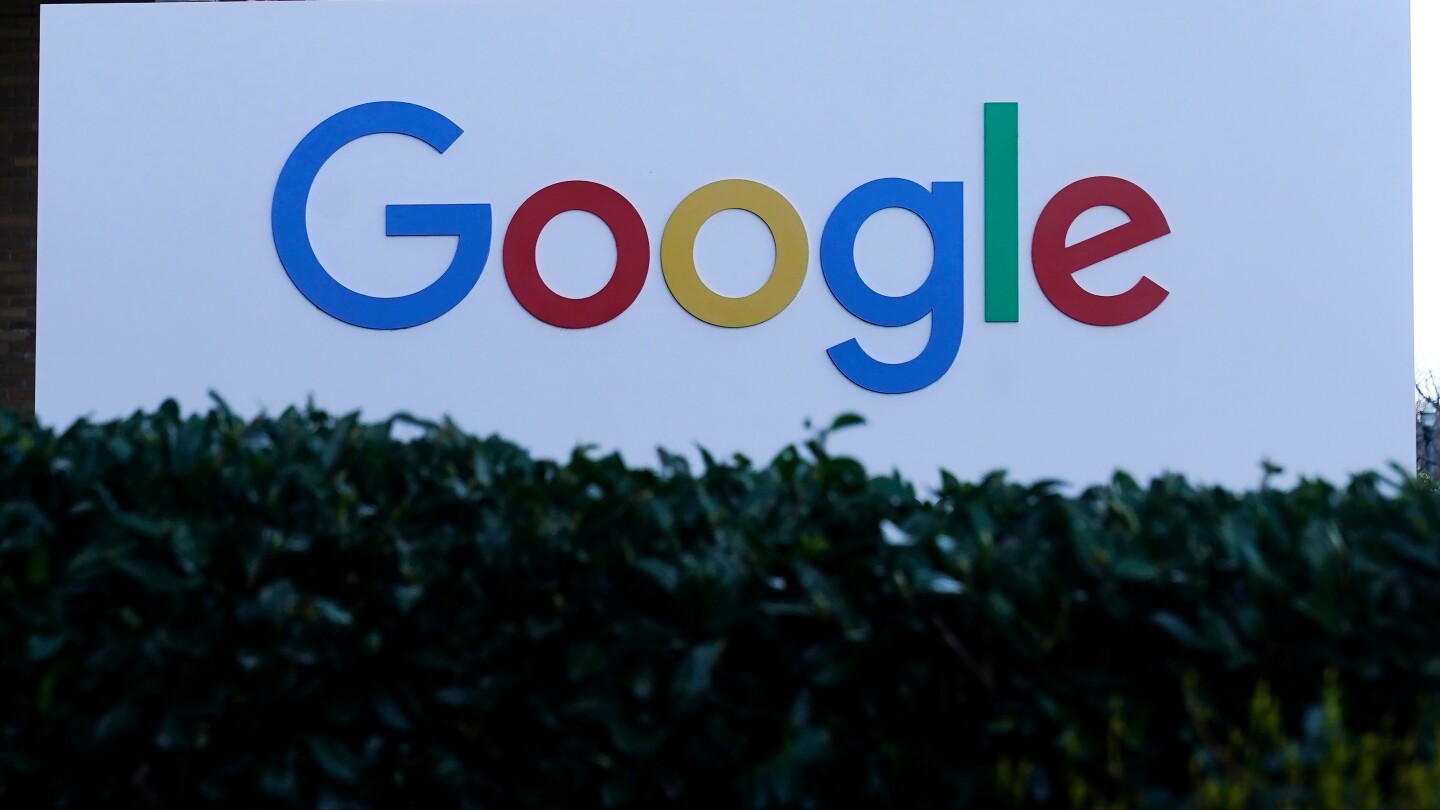 <br />
<b>Warning</b>:  Undefined variable $myimgalt in <b>/www/wwwroot/awdailynews.cn/wp-content/themes/ennews001/single.php</b> on line <b>213</b><br />
