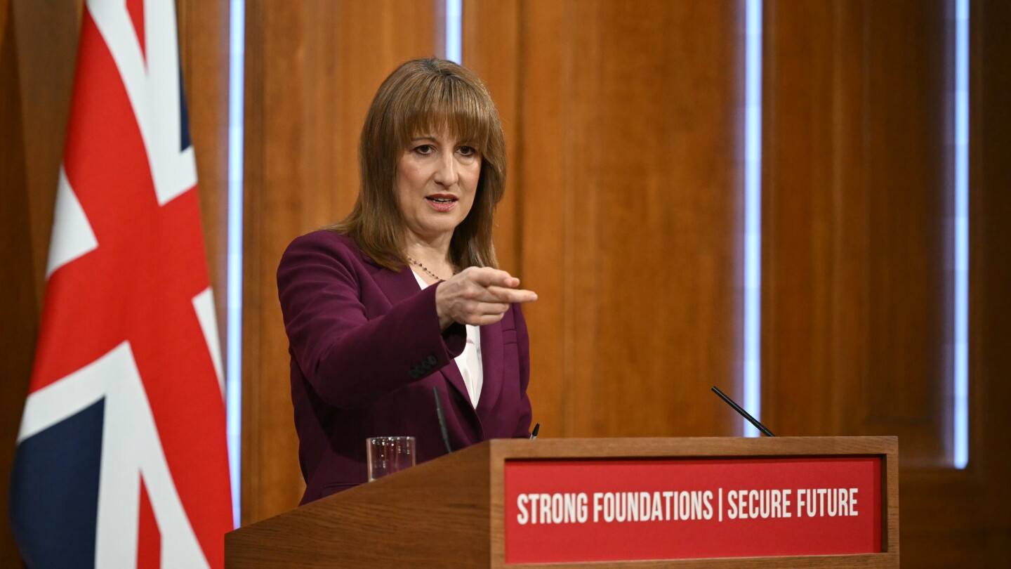 <br />
<b>Warning</b>:  Undefined variable $myimgalt in <b>/www/wwwroot/awdailynews.cn/wp-content/themes/ennews001/single.php</b> on line <b>213</b><br />
