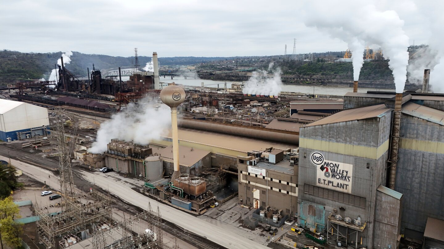 <br />
<b>Warning</b>:  Undefined variable $myimgalt in <b>/www/wwwroot/awdailynews.cn/wp-content/themes/ennews001/single.php</b> on line <b>213</b><br />
