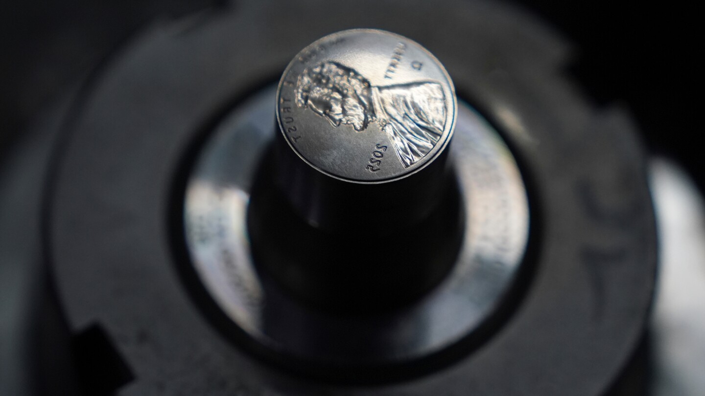 <br />
<b>Warning</b>:  Undefined variable $myimgalt in <b>/www/wwwroot/awdailynews.cn/wp-content/themes/ennews001/single.php</b> on line <b>213</b><br />
