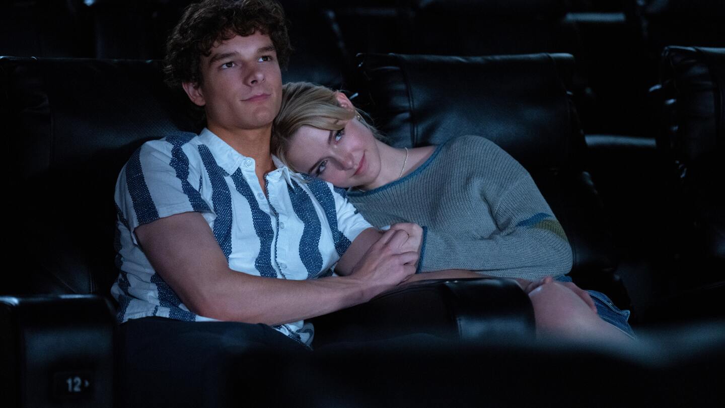 <br />
<b>Warning</b>:  Undefined variable $myimgalt in <b>/www/wwwroot/awdailynews.cn/wp-content/themes/ennews001/single.php</b> on line <b>213</b><br />
