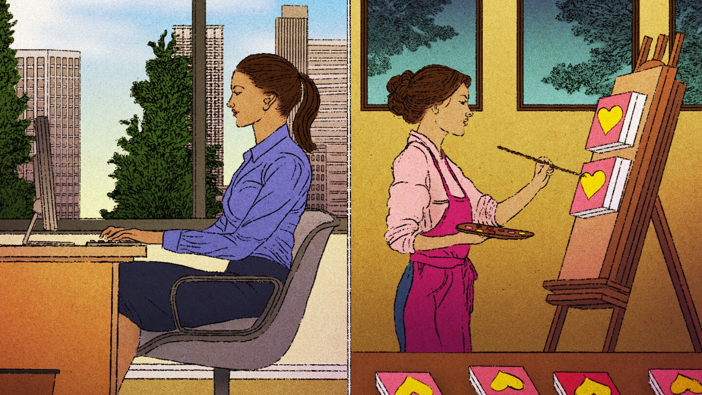 <br />
<b>Warning</b>:  Undefined variable $myimgalt in <b>/www/wwwroot/awdailynews.cn/wp-content/themes/ennews001/single.php</b> on line <b>213</b><br />
